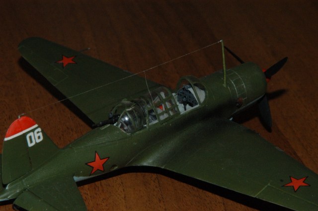 DSC_0049_изменить размер.JPG